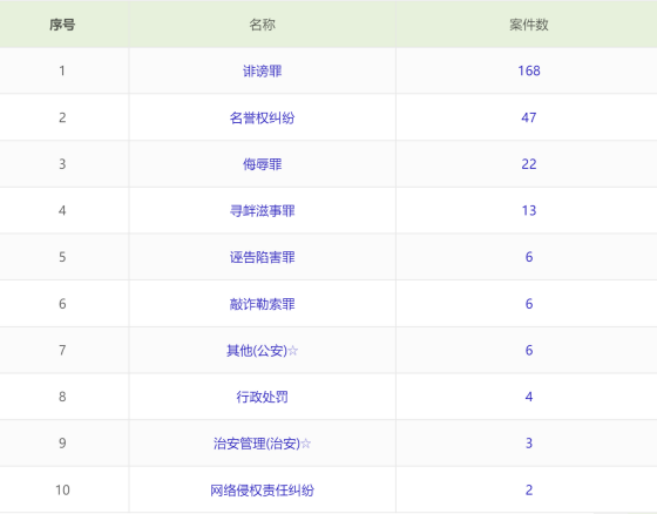 1651894105463908.png 微信图片_20220507112705.png