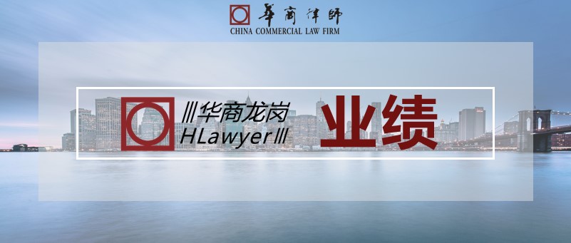 1651894458851836.jpg 幻灯片1.jpg