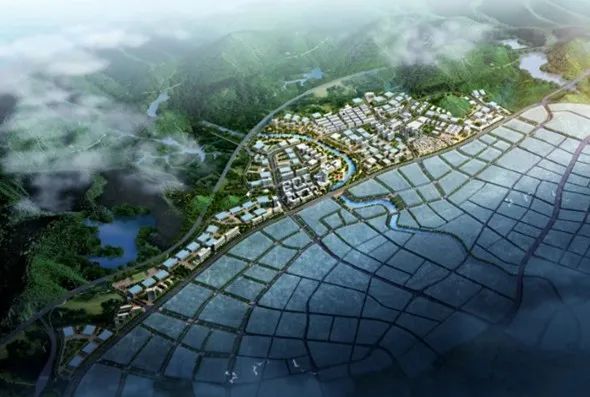 1651894477695679.jpg 微信图片_20220507113347.jpg