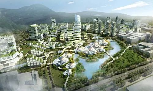 1651894486951522.jpg 微信图片_20220507113350.jpg