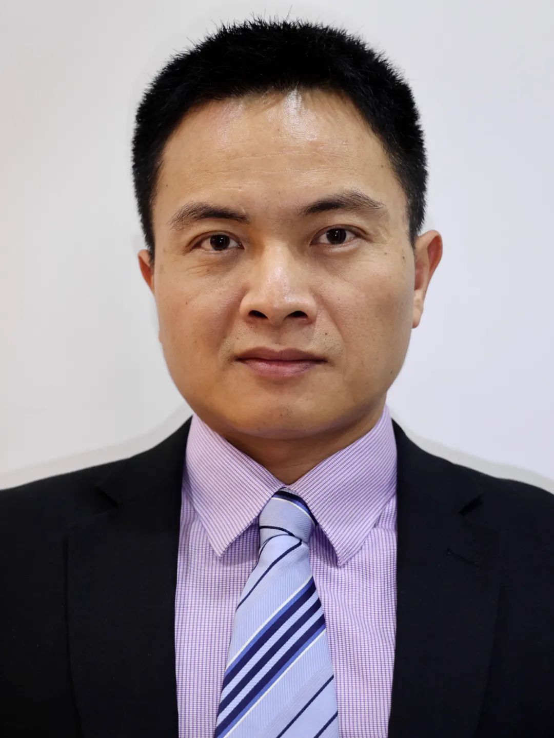 1651894514619306.jpg 微信图片_20220507113357.jpg