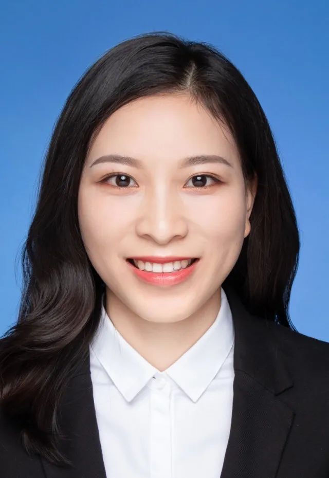 1651894523453972.jpg 微信图片_20220507113400.jpg