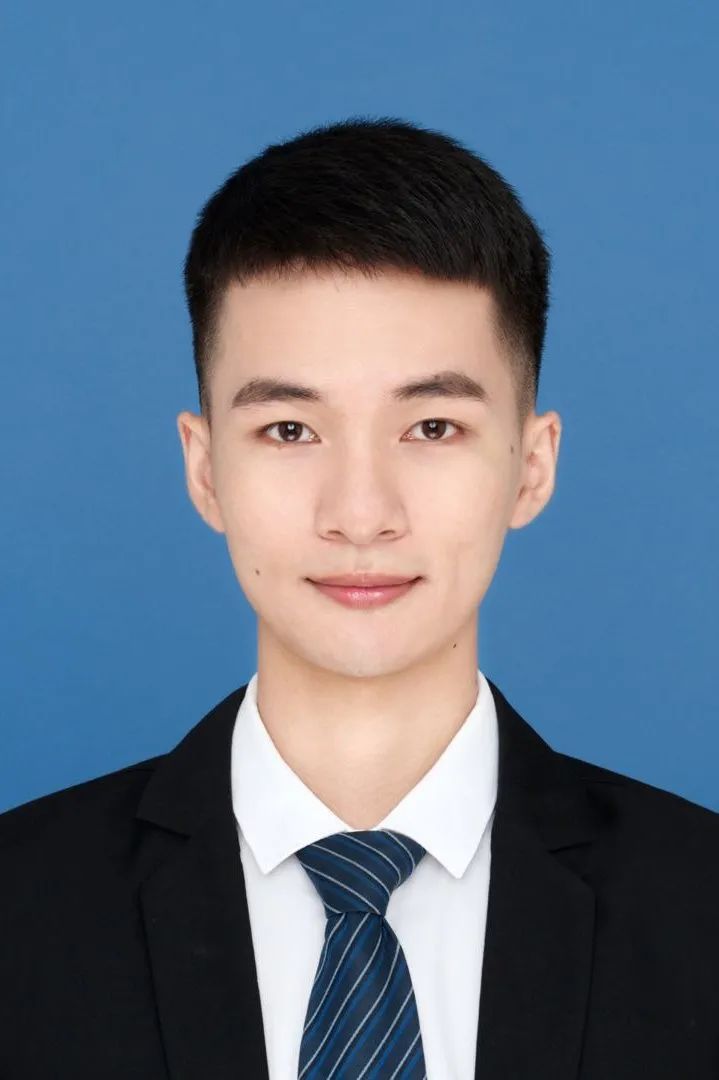 1651894647662633.jpg 微信图片_20220507113644.jpg