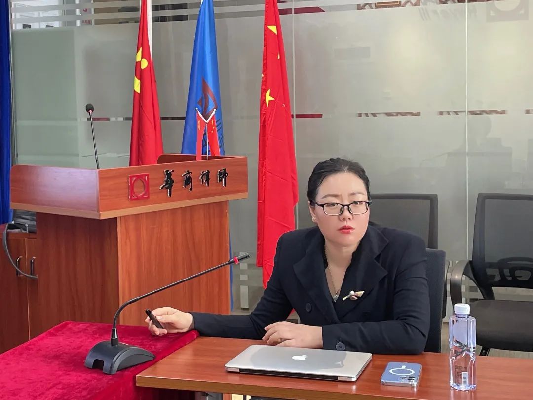 1658369725356080.jpg 3.jpg