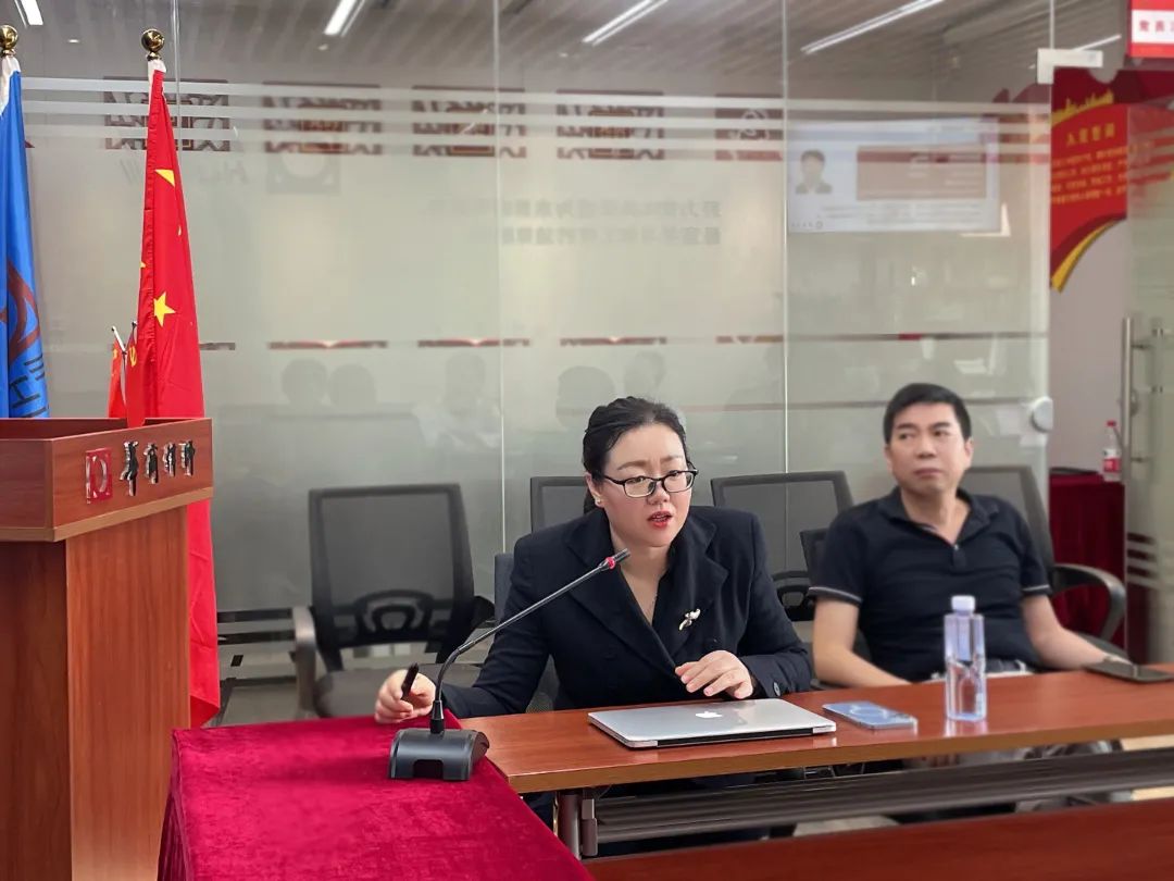 1658369752614116.jpg 6.jpg