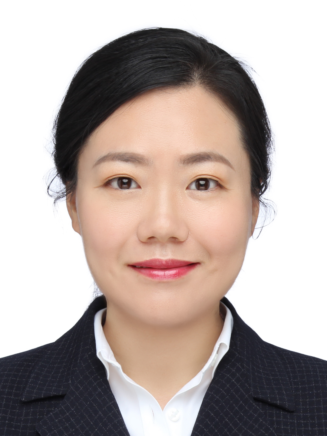 1658369779521408.png 9.png