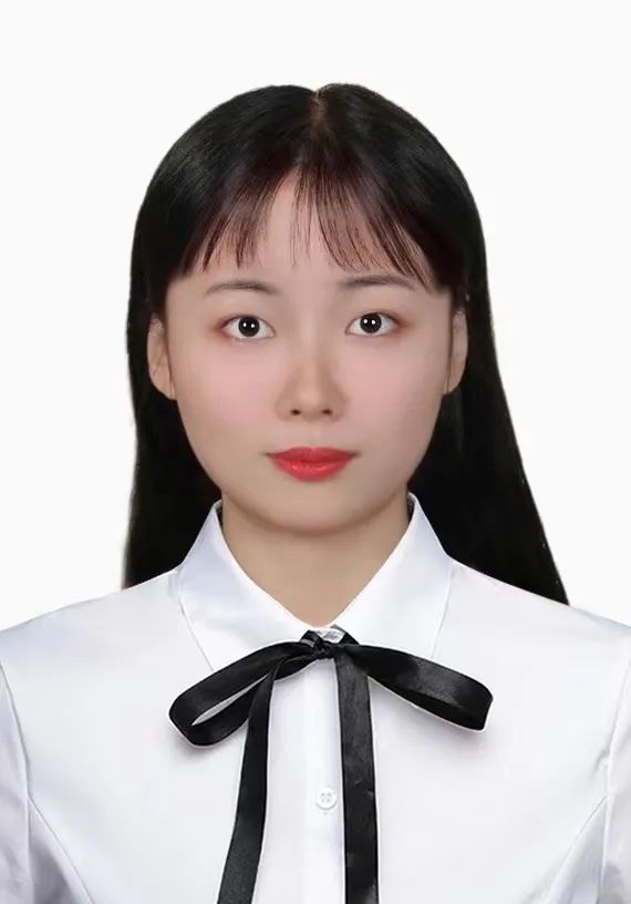 1658370664519034.jpg 6.jpg