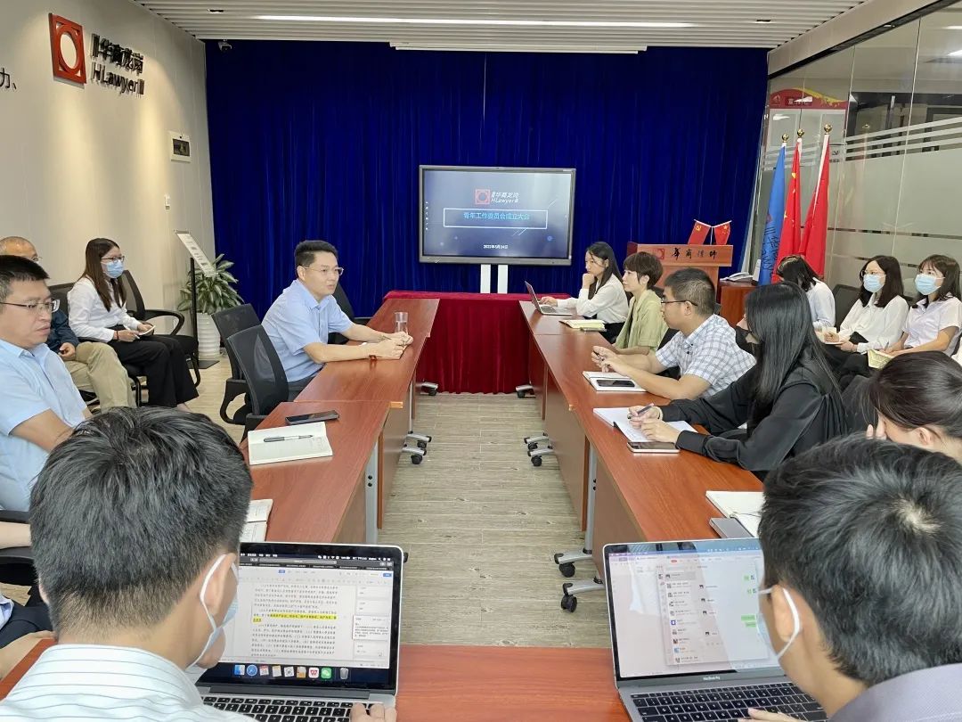 1658372854174094.jpg 微信图片_20220721110316.jpg