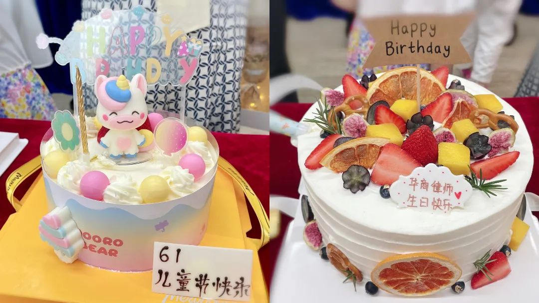 1658373294478061.jpg 微信图片_20220721111150.jpg