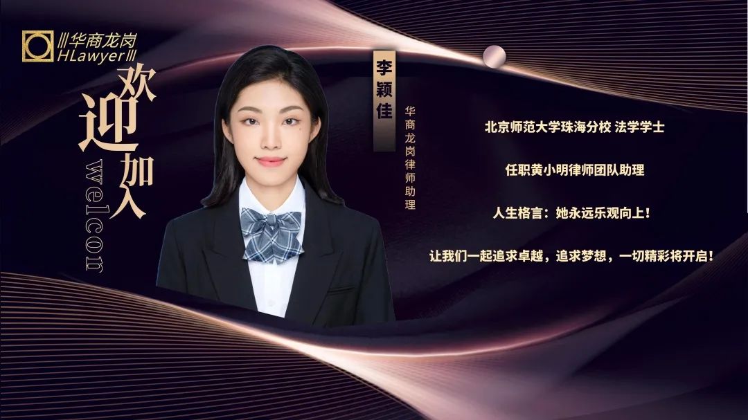 1658373407757286.jpg 微信图片_20220721111201.jpg