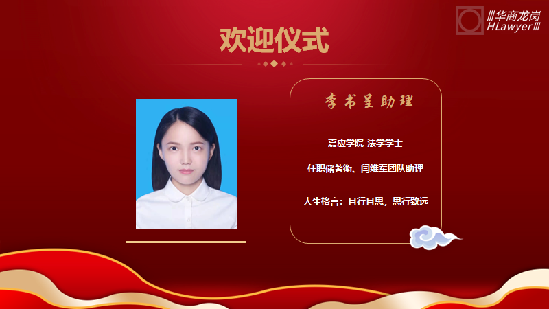 1658373418507283.png 微信图片_20220721111202.png