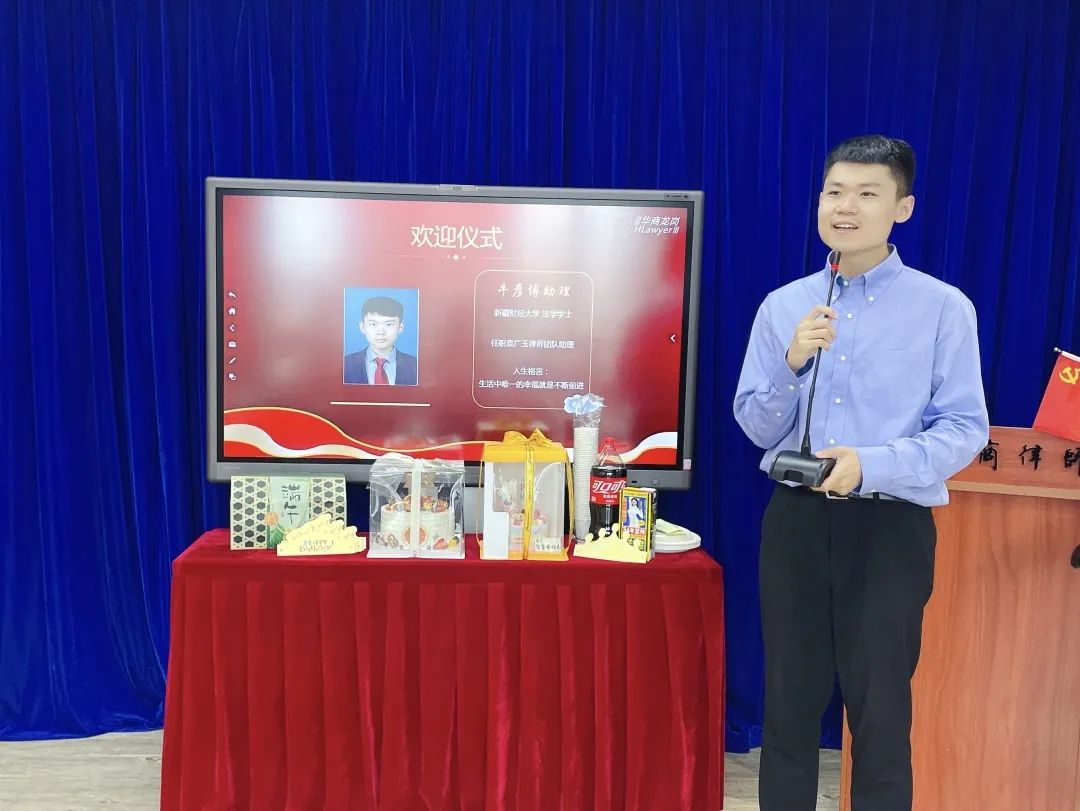 1658373431522318.jpg 微信图片_20220721111203.jpg