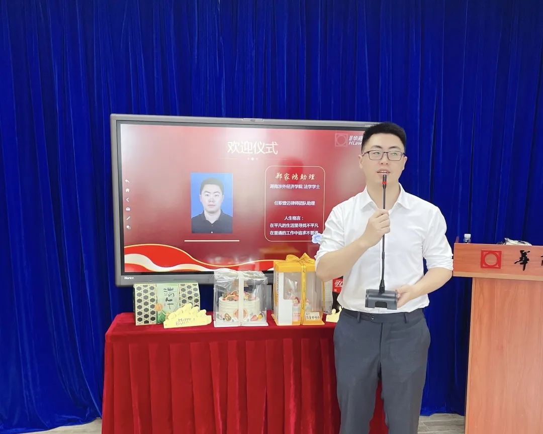 1658373442587491.jpg 微信图片_20220721111205.jpg