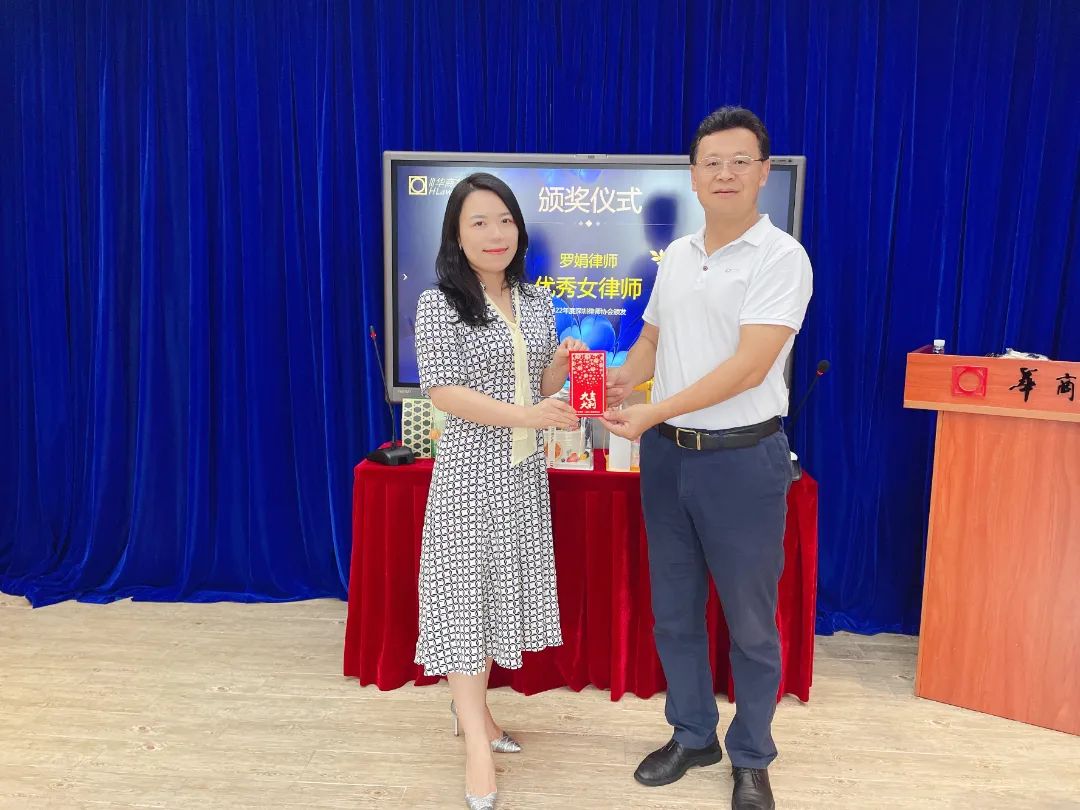 1658373802567804.jpg 微信图片_20220721111206.jpg