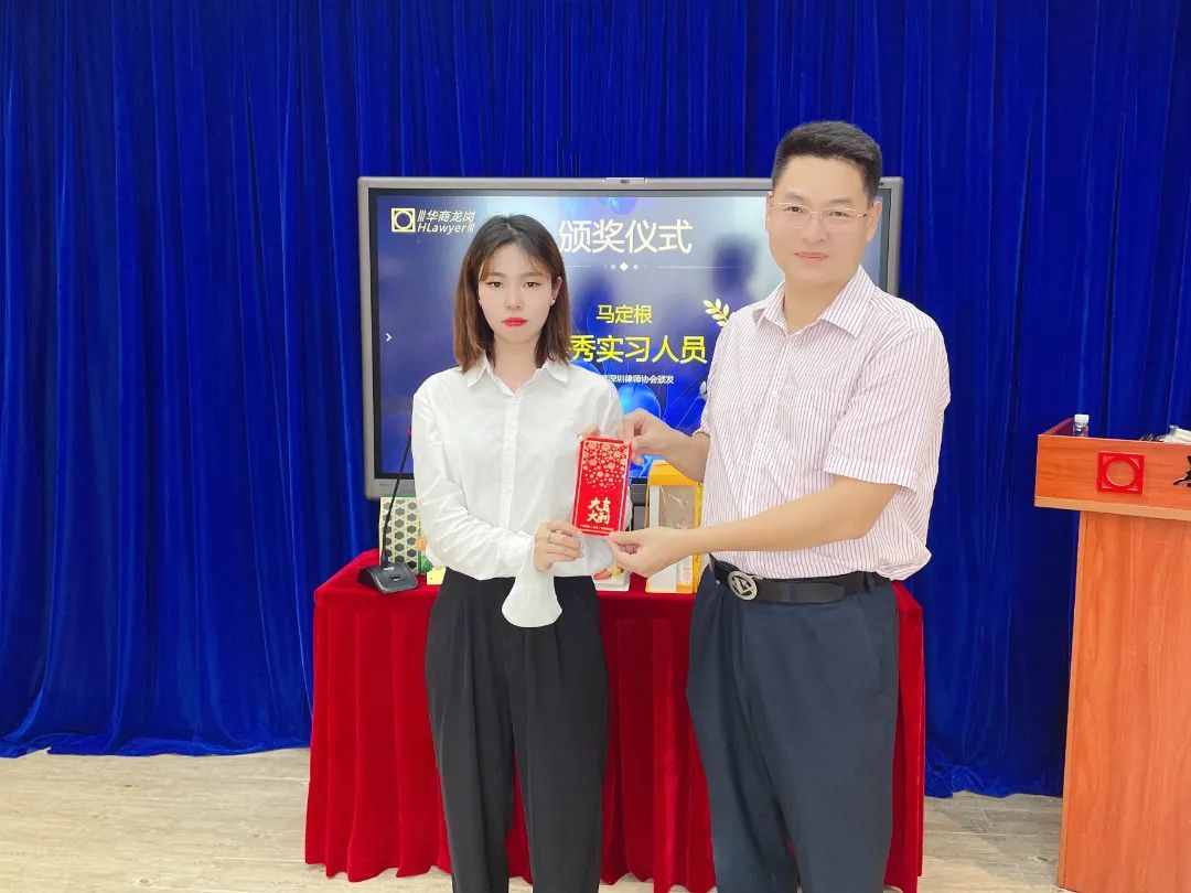 1658373925787534.jpg 微信图片_20220721111211.jpg