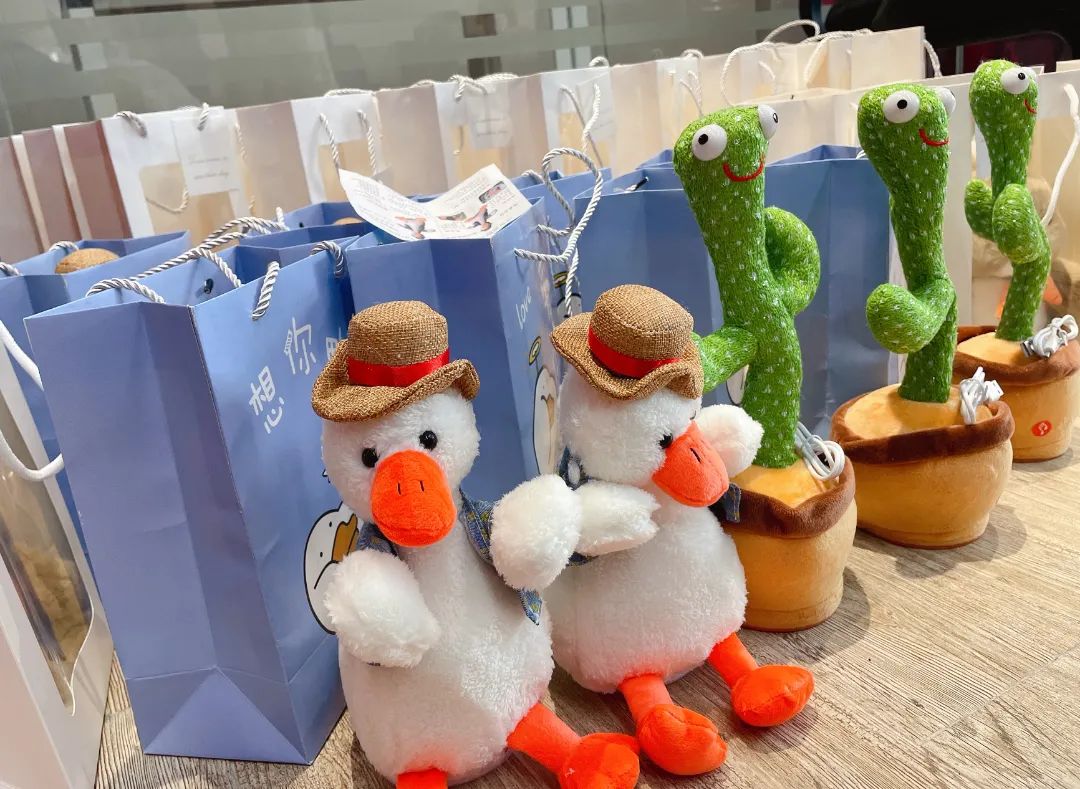 1658373971586861.jpg 微信图片_20220721111220.jpg