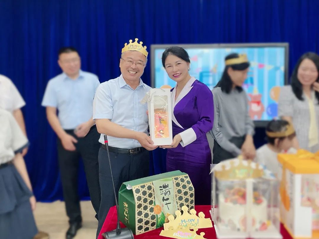 1658374097591354.jpg 微信图片_20220721111226.jpg