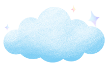 1658374105786544.gif 微信图片_20220721111228.gif