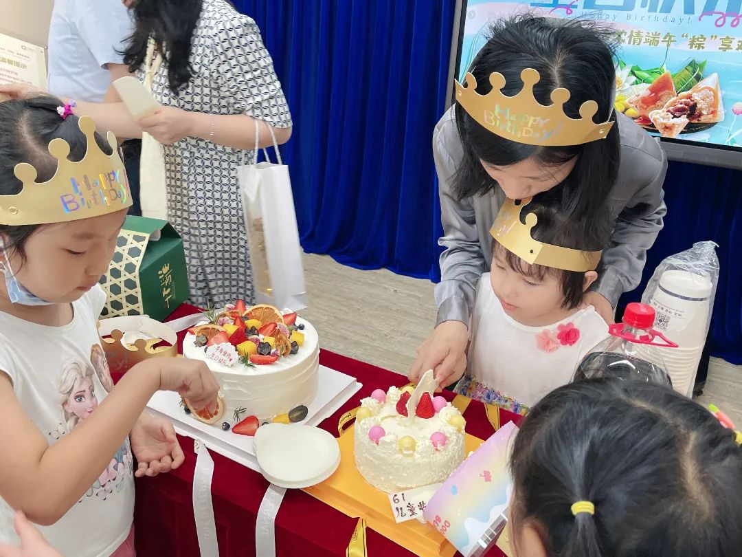 1658374125601514.jpg 微信图片_20220721111230.jpg