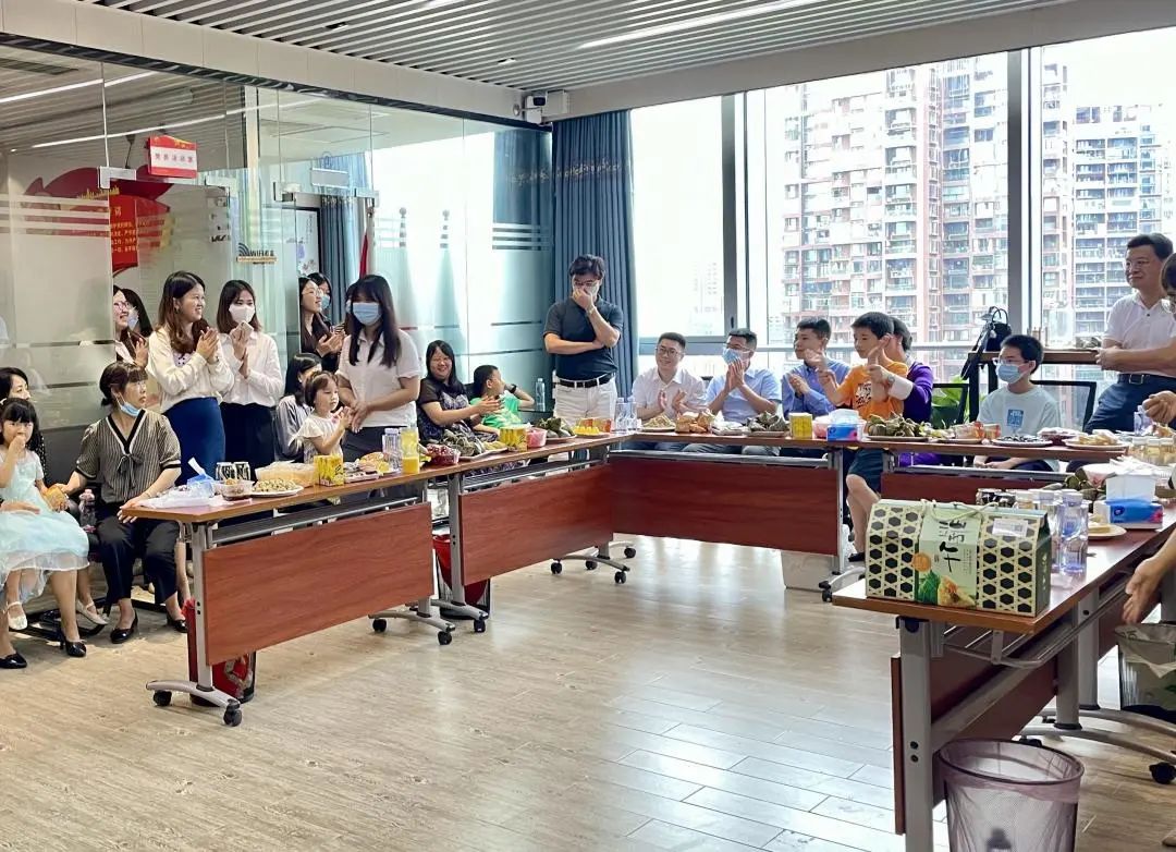 1658374134239472.jpg 微信图片_20220721111232.jpg