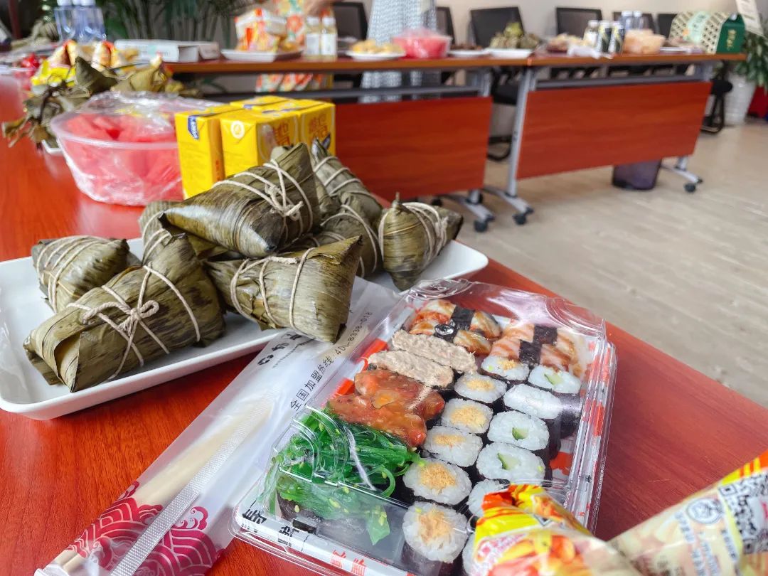 1658374151613798.jpg 微信图片_20220721111234.jpg