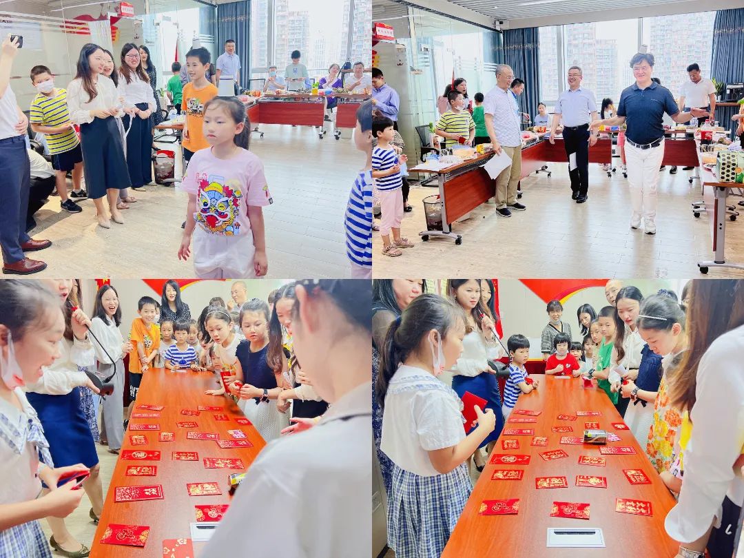 1658374179363211.jpg 微信图片_20220721111237.jpg