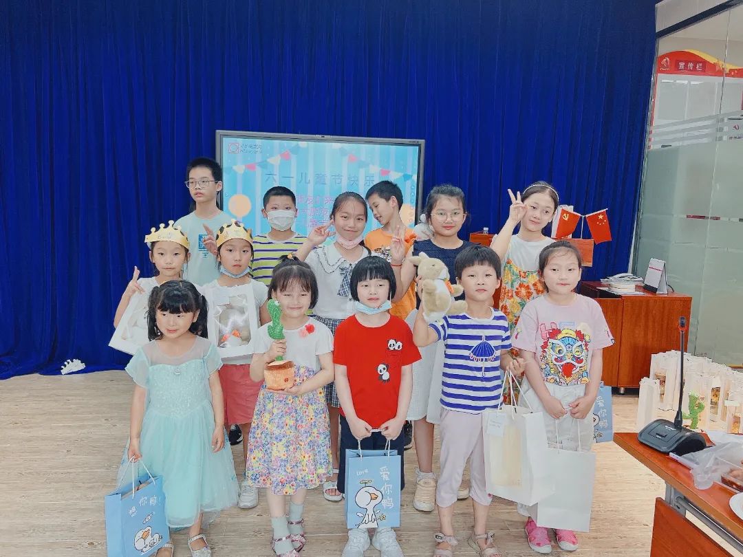 1658374222175894.jpg 微信图片_20220721111244.jpg