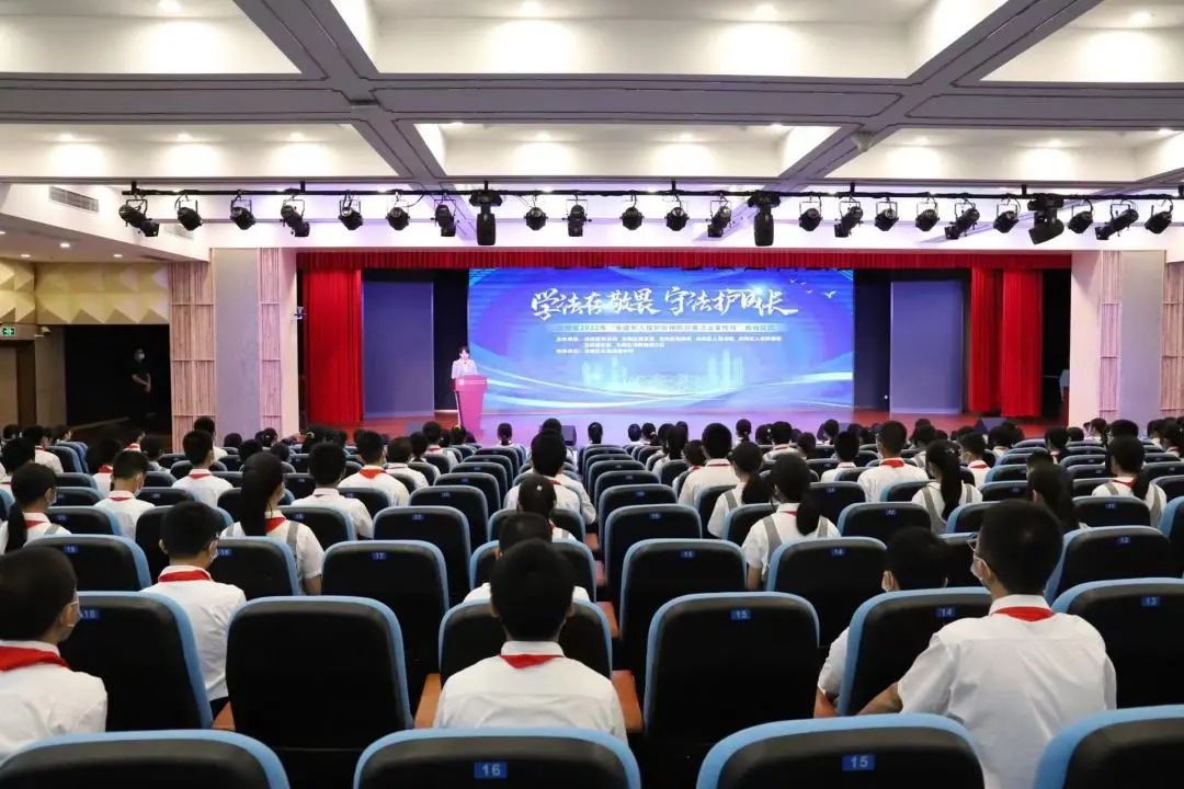 1658375311180217.jpg 微信图片_20220721114657.jpg