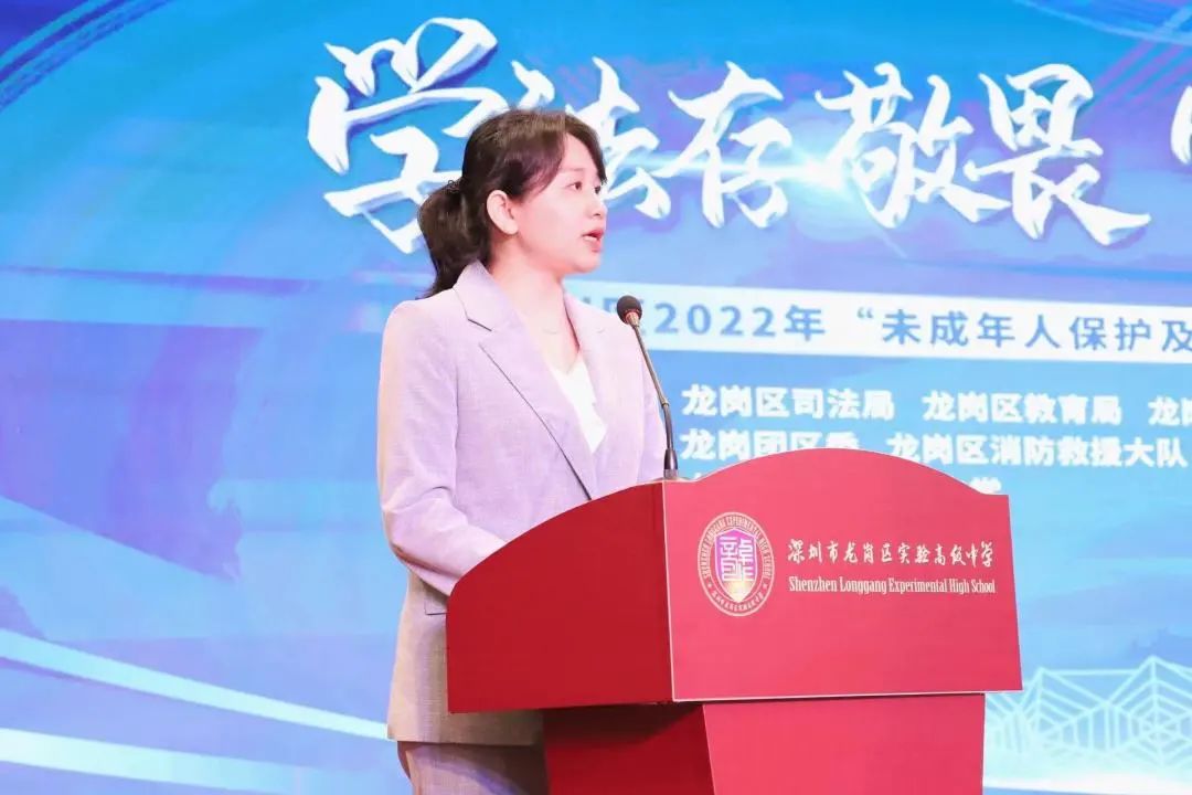 1658375320316783.jpg 微信图片_20220721114700.jpg