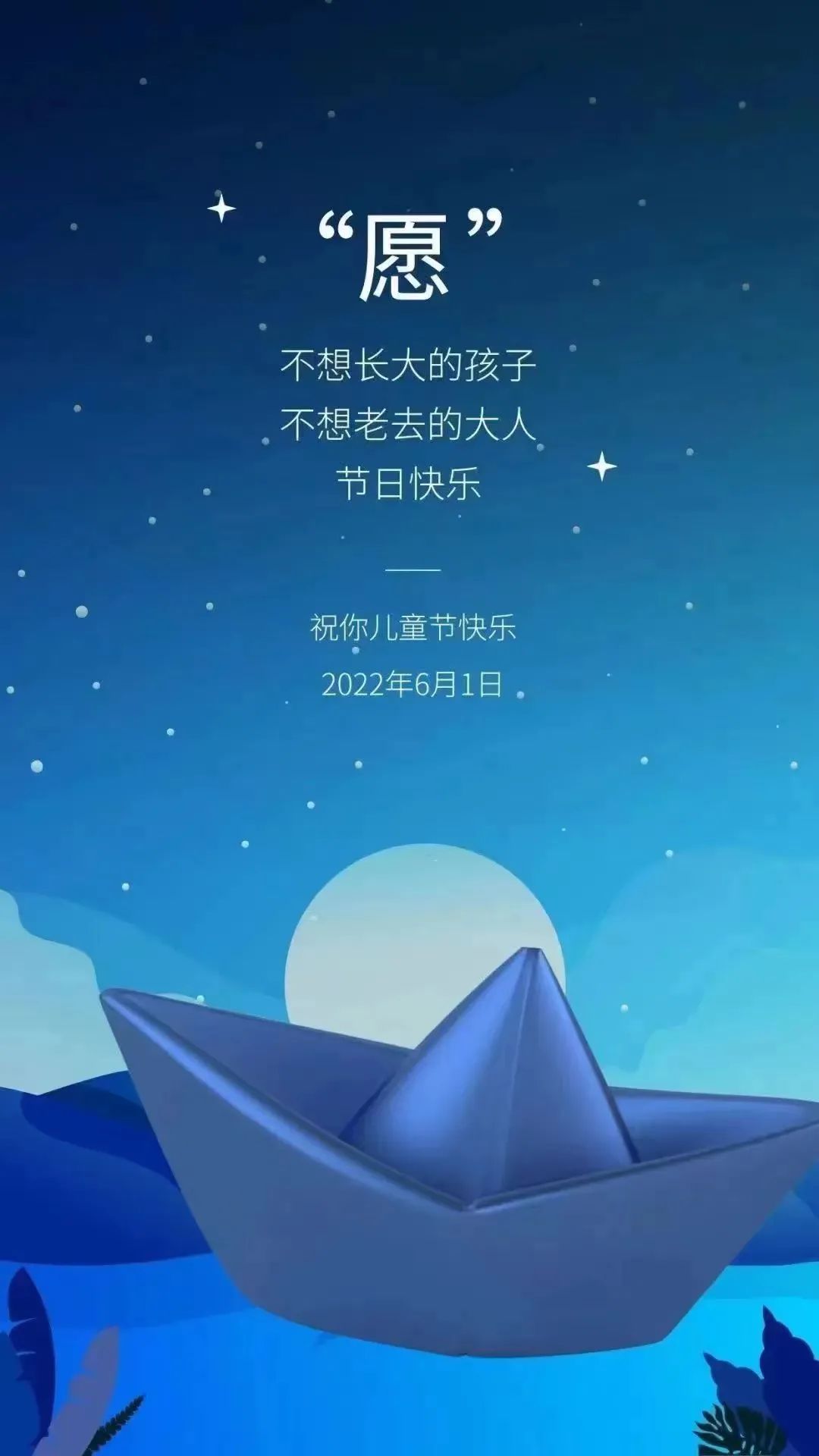 1658375328962603.jpg 微信图片_20220721114706.jpg