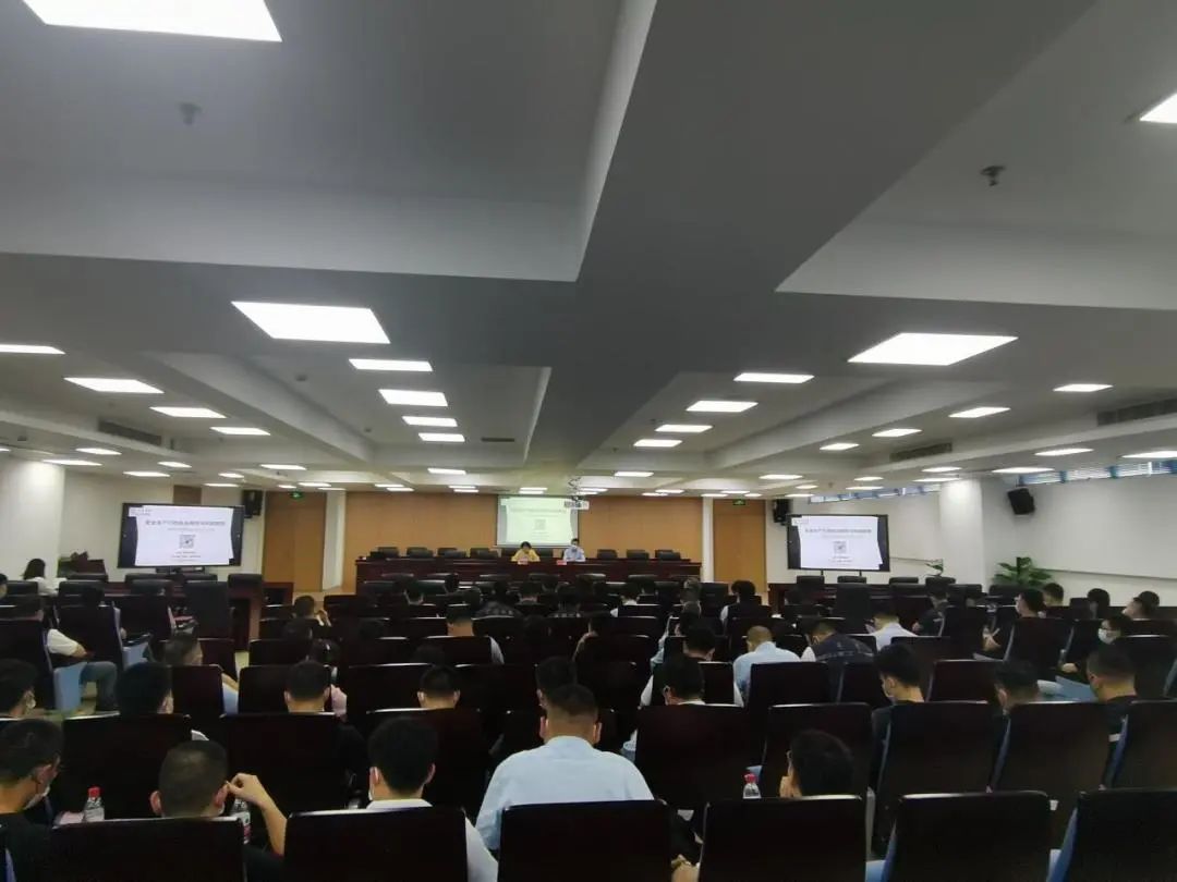 1658475898996274.jpg 微信图片_20220722154422.jpg