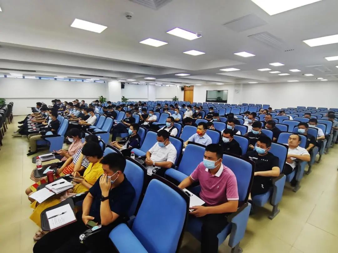 1658475917255055.jpg 微信图片_20220722154428.jpg