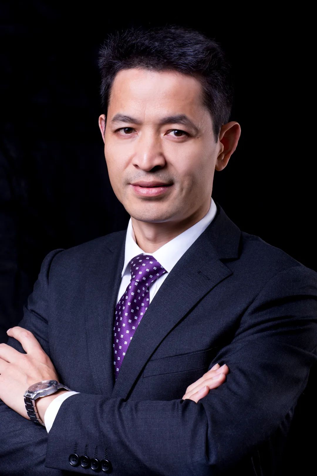 1658475933922888.jpg 微信图片_20220722154436.jpg