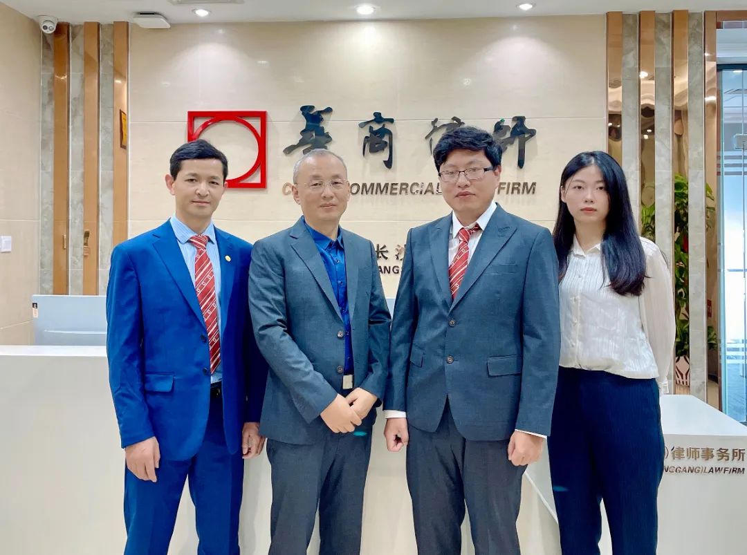 1658477282417975.jpg 5.jpg