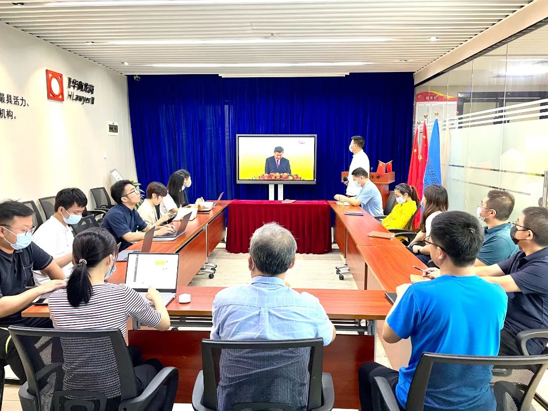 1658479171731605.jpg 微信图片_20220722163750.jpg