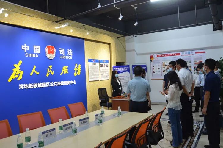 1658479353962762.jpg 微信图片_20220722164153.jpg