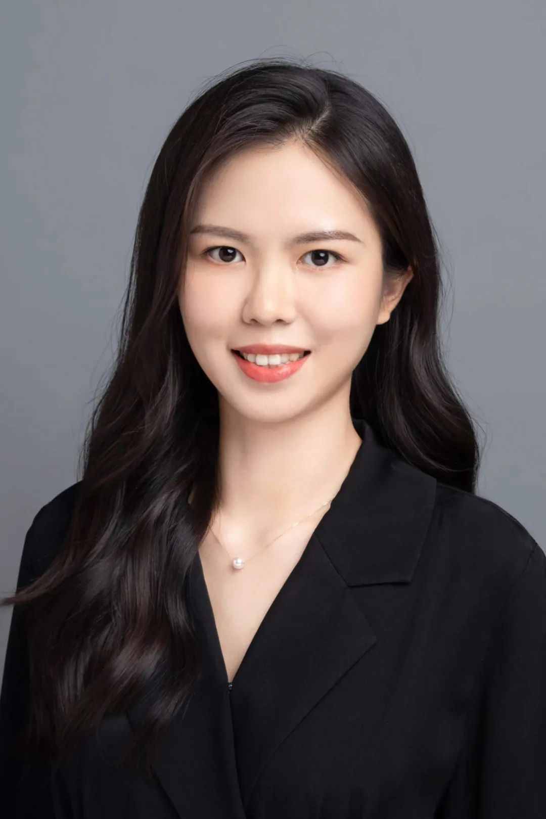 1658479486343976.jpg 微信图片_20220721115050.jpg