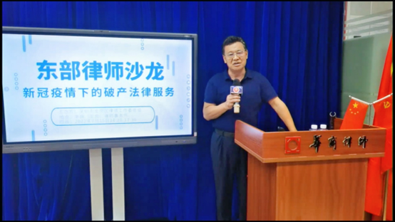 1658480613379093.png 微信图片_20220722170226.png