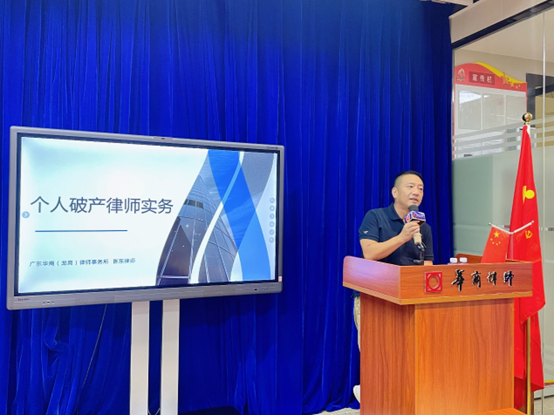 1658480625821896.png 微信图片_20220722170229.png