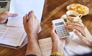 1658480905542865.jpg 微信图片_20220722170803.jpg