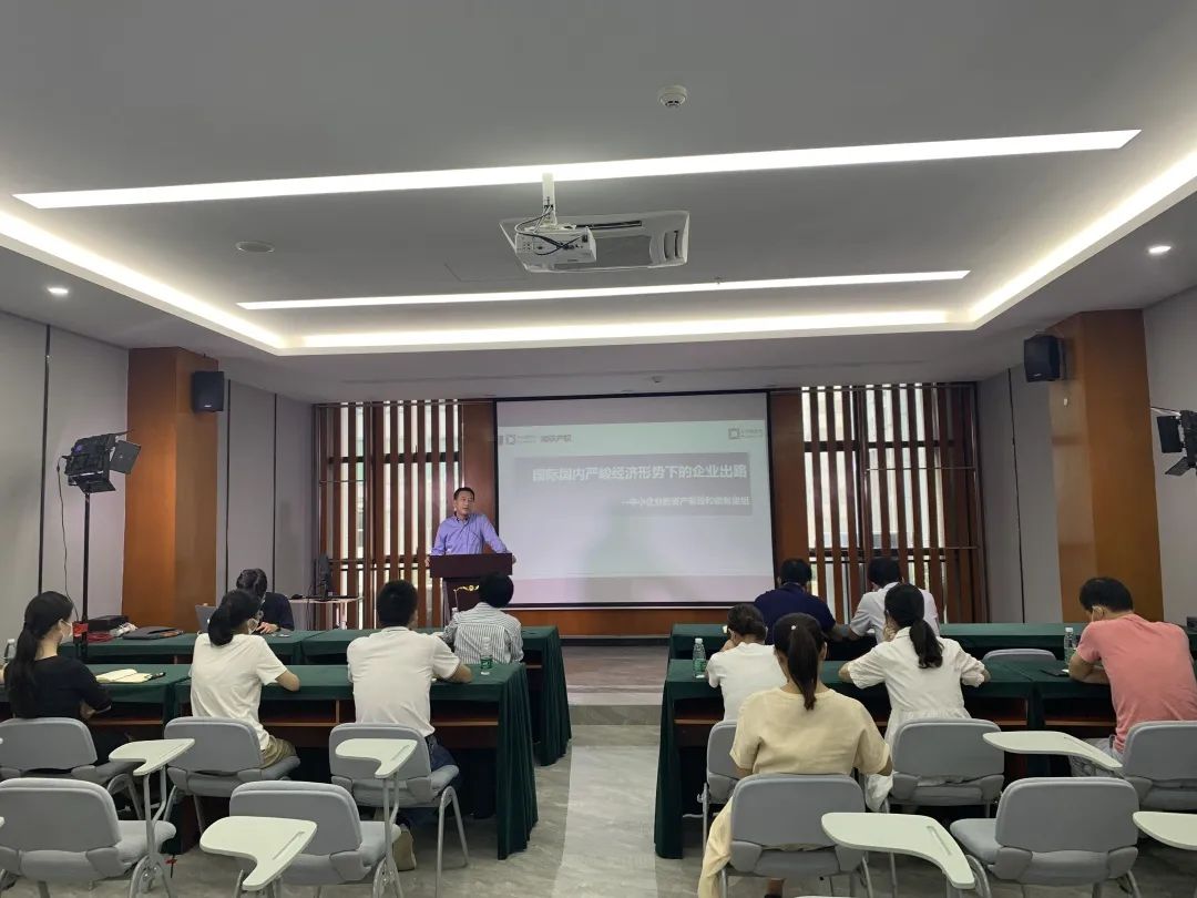 1662450494800713.jpg 微信图片_20220906154721.jpg