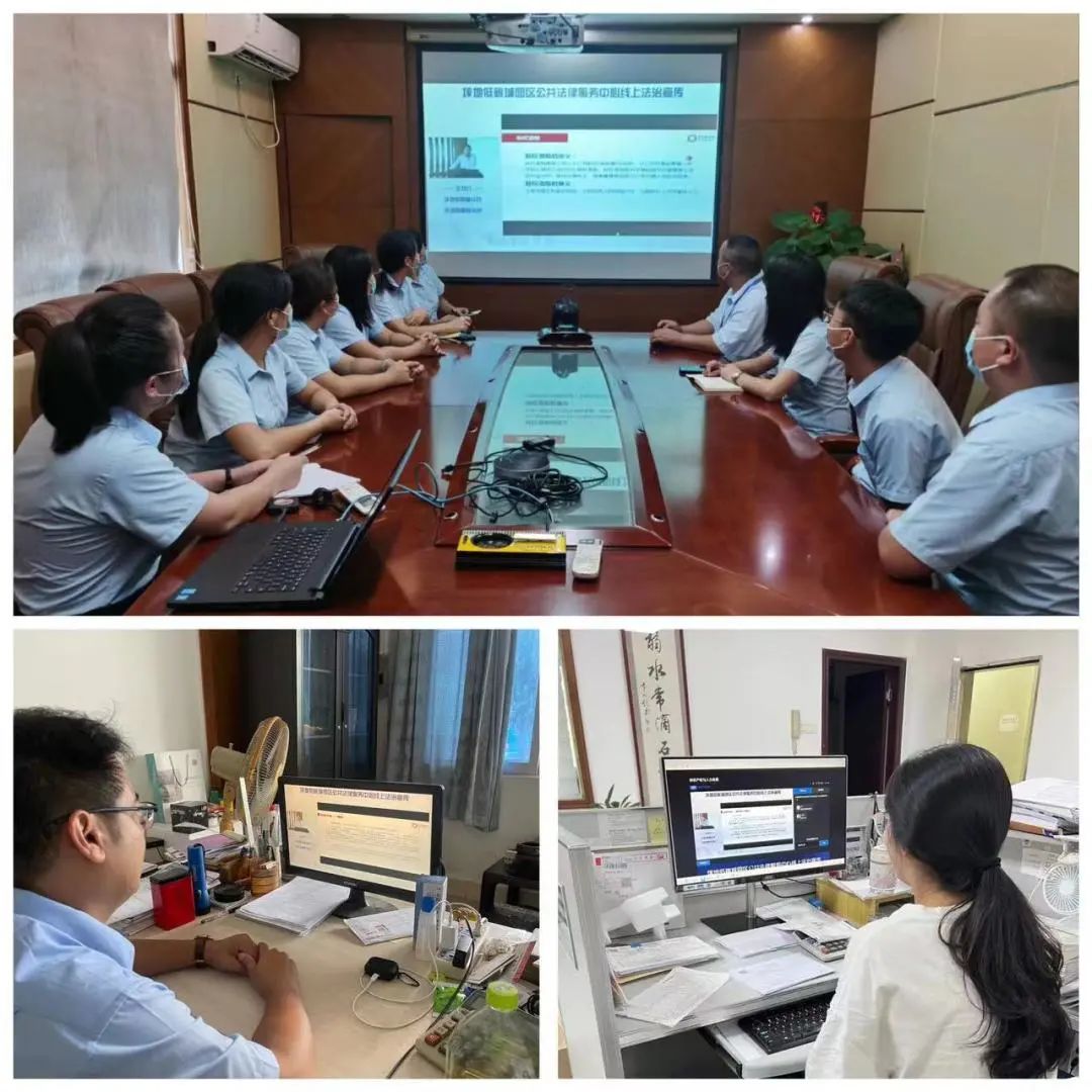 1662450515624346.jpg 微信图片_20220906154729.jpg