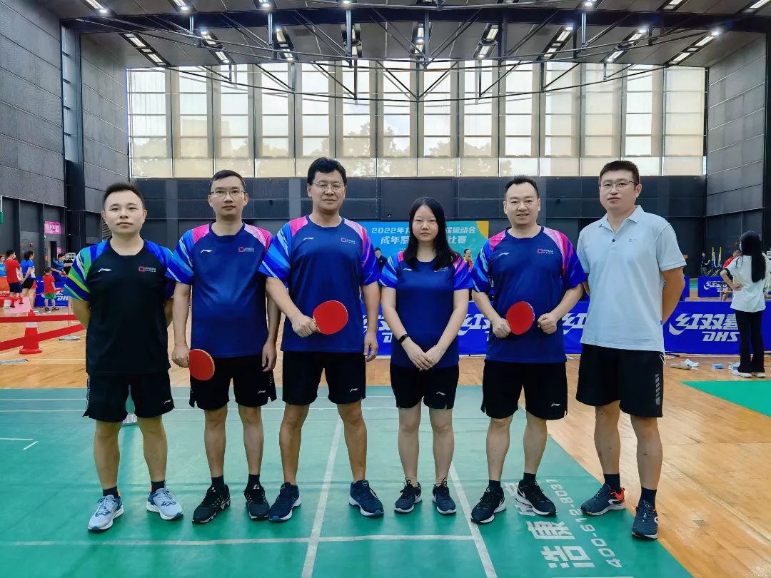 1662450990929629.jpg 微信图片_20220906155506.jpg