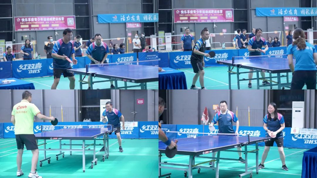 1662451004221010.jpg 微信图片_20220906155509.jpg