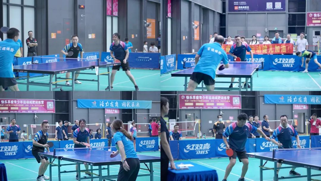 1662451012182368.jpg 微信图片_20220906155513.jpg