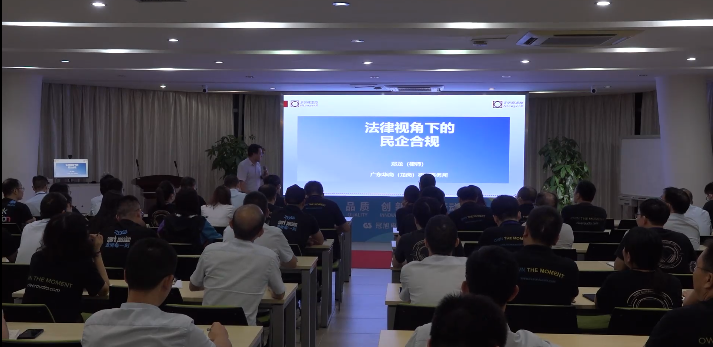 1662451860810751.png 微信图片_20220906160413.png