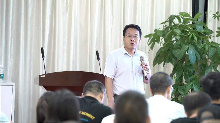 1662451868797159.png 微信图片_20220906160422.png