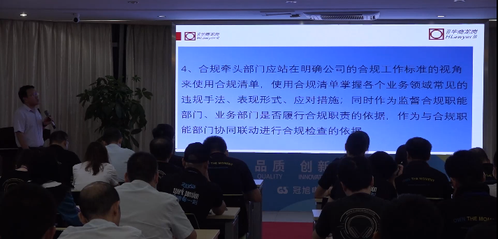 1662451877245704.png 微信图片_20220906160424.png