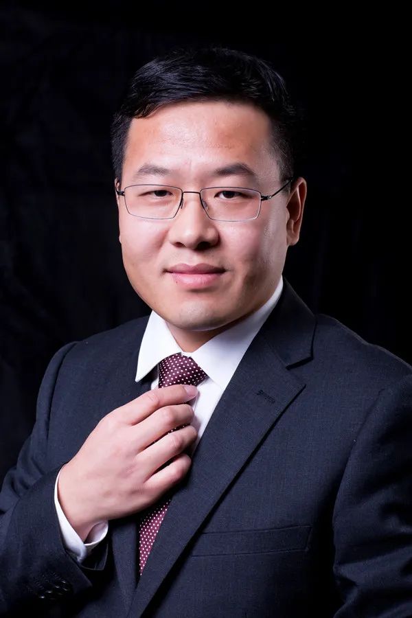 1662451887679927.jpg 微信图片_20220906160429.jpg