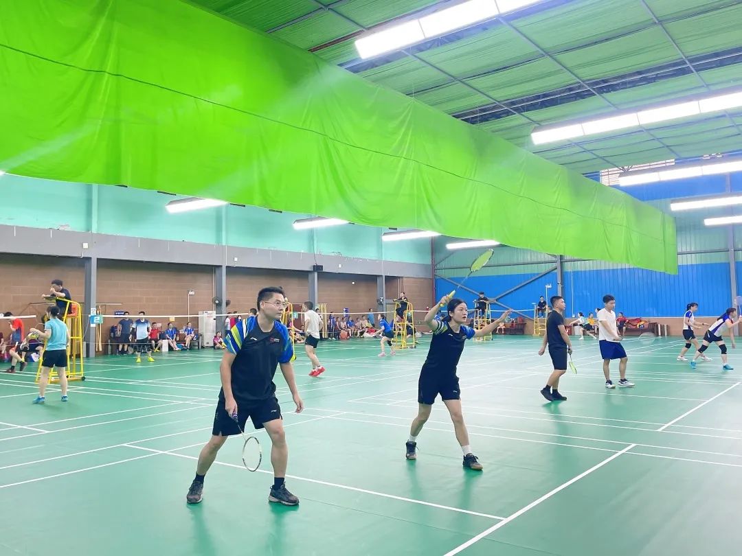 1662452317930169.jpg 微信图片_20220906161741.jpg